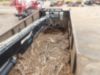 2019 Westernstar 4700 SB Rotobec Elite 910 Tandem Grapple Truck
