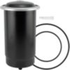 Baldwin Desiccant Air Dryer
