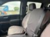 2022 GMC Sierra Crew Cab 1500 Pickup Truck