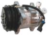 OE Grade-EM A2 125 PT-4054 JD/