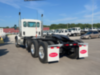 2026 Peterbilt 567 8x4 Road Tractor