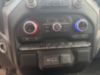 2022 GMC Sierra Crew Cab 1500 Pickup Truck
