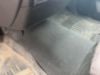 2022 GMC Sierra Crew Cab 1500 Pickup Truck
