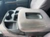 2022 GMC Sierra Crew Cab 1500 Pickup Truck