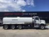 5,000 gal Water Truck