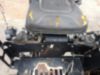2019 Westernstar 4700 SB Rotobec Elite 910 Tandem Grapple Truck