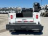 2025 Ford F350 4x4 Load King STINGER 4016EH Service Truck