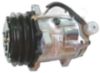 OE GRADE-EM A2 125 PT-4002 JD/