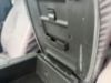 2022 GMC Sierra Crew Cab 1500 Pickup Truck