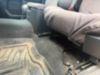 2022 GMC Sierra Crew Cab 1500 Pickup Truck