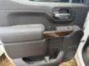 2022 GMC Sierra Crew Cab 1500 Pickup Truck