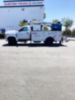 2021 Chevrolet 5500 4x4 Load King Voyager I Service Truck W/Crane