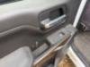 2022 GMC Sierra Crew Cab 1500 Pickup Truck