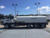 5,000 gal Water Truck