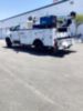 2021 Chevrolet 5500 4x4 Load King Voyager I Service Truck W/Crane