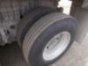2026 Peterbilt 567 10x4 18' Load King Dump Truck