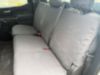 2022 GMC Sierra Crew Cab 1500 Pickup Truck