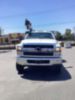 2021 Chevrolet 5500 4x4 Load King Voyager I Service Truck W/Crane