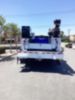 2021 Chevrolet 5500 4x4 Load King Voyager I Service Truck W/Crane