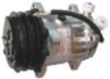 OE Grade-EM A2 132 PT-4008 JDA