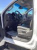 2021 Chevrolet 5500 4x4 Load King Voyager I Service Truck W/Crane