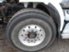 2019 Westernstar 4700 SB Rotobec Elite 910 Tandem Grapple Truck