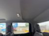 2022 GMC Sierra Crew Cab 1500 Pickup Truck