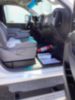 2021 Chevrolet 5500 4x4 Load King Voyager I Service Truck W/Crane