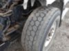 2019 Westernstar 4700 SB Rotobec Elite 910 Tandem Grapple Truck