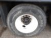 2019 Westernstar 4700 SB Rotobec Elite 910 Tandem Grapple Truck