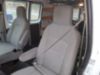 2014 Ford E-250 Gas Powered Cargo Van