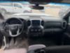 2022 GMC Sierra Crew Cab 1500 Pickup Truck