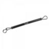 Tracker Bar Suspender Springs