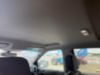 2022 GMC Sierra Crew Cab 1500 Pickup Truck