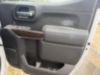 2022 GMC Sierra Crew Cab 1500 Pickup Truck