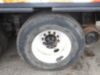2019 Westernstar 4700 SB Rotobec Elite 910 Tandem Grapple Truck