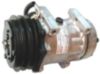 OE Grade-DM A2 125 PT-4054 GV