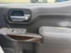 2022 GMC Sierra Crew Cab 1500 Pickup Truck