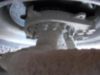2026 Peterbilt 567 10x4 18' Load King Dump Truck