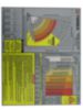 MAX LOAD CHART 4792 STR JIB
