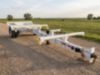 2026 Load King LK111PT Pole Trailer