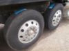 2026 Peterbilt 567 10x4 18' Load King Dump Truck