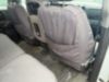 2022 GMC Sierra Crew Cab 1500 Pickup Truck