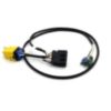 Wiring Harness - Control PTO