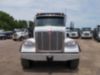 2026 Peterbilt 567 10x4 18' Load King Dump Truck