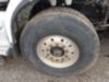 2019 Westernstar 4700 SB Rotobec Elite 910 Tandem Grapple Truck