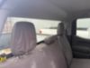 2022 GMC Sierra Crew Cab 1500 Pickup Truck