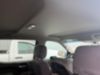 2022 GMC Sierra Crew Cab 1500 Pickup Truck