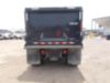 2026 Peterbilt 567 10x4 18' Load King Dump Truck