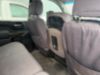 2022 GMC Sierra Crew Cab 1500 Pickup Truck